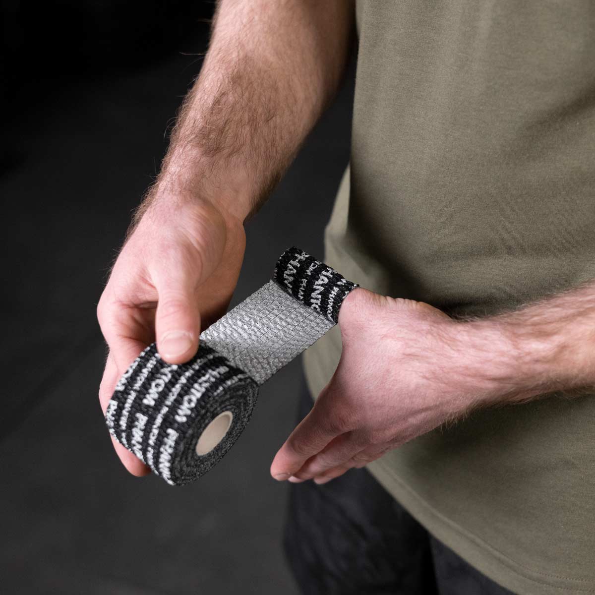 Phantom Athletics Grip Tape