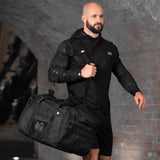 Phantom Athletics Sporttas Tactic
