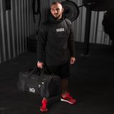 Phantom Athletics Sporttas Tactic