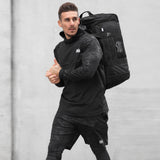 Phantom Athletics Sporttas Tactic