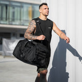 Phantom Athletics Sporttas Tactic