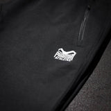 Phantom Athletics Trainingsbroek Apex - Zwart