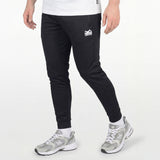 Phantom Athletics Trainingsbroek EVO - Zwart