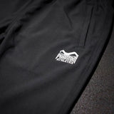 Phantom Athletics Trainingsbroek EVO - Zwart