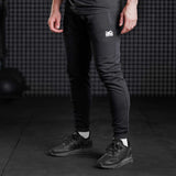Phantom Athletics Trainingsbroek Radar - Zwart