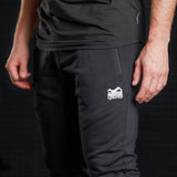 Phantom Athletics Trainingsbroek Radar - Zwart
