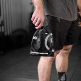 Corda per saltare Phantom Athletics Speed