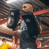 Phantom Athletics Kopací bloky RIOT Pro