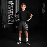 Phantom Athletics Bokshandschoenen Apex Kinderen
