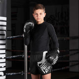 Phantom Athletics Bokshandschoenen Muay Thai Kinderen