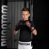 Phantom Athletics Bokshandschoenen Punchy Kinderen