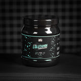 Phantom Athletics L-Glutamin