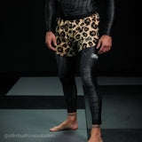 Phantom Athletics Kompressionsshorts Germany – Germany Design