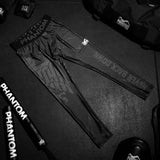 Phantom Athletics Kompressionsshorts Germany – Germany Design