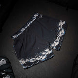 Phantom Athletics MMA Shorts FUSION-R