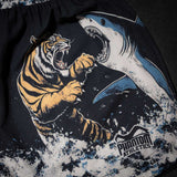 Phantom Athletics MMA Shorts FUSION-R