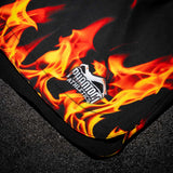 Phantom Athletics MMA Shorts FUSION-R Punisher
