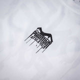 Phantom Athletics Trainingsshirt EVO - Wit