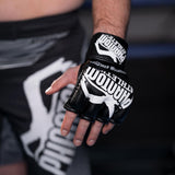 Phantom Athletics MMA Handschoenen Blackout