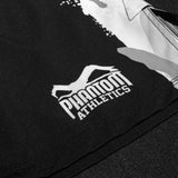 Phantom Athletics MMA Shorts EVO Warfare - Urban Camo