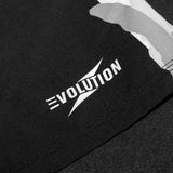 Phantom Athletics MMA Shorts EVO Warfare - Urban Camo
