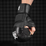 Phantom Athletics MMA Handschoenen Riot Pro