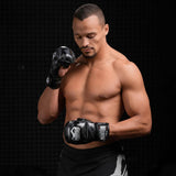 Phantom Athletics MMA Handschoenen APEX - Zwart/Camo
