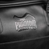 Phantom Athletics Sporttas Legacy - Zwart