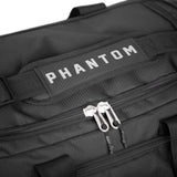 Phantom Athletics Sporttas Shadow - Zwart