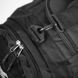 Phantom Athletics Sporttas Shadow - Zwart