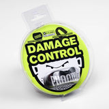 Phantom Athletics Bitje Elite - Zwart