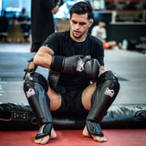 Phantom Athletics Kniebeschermers RIOT Pro