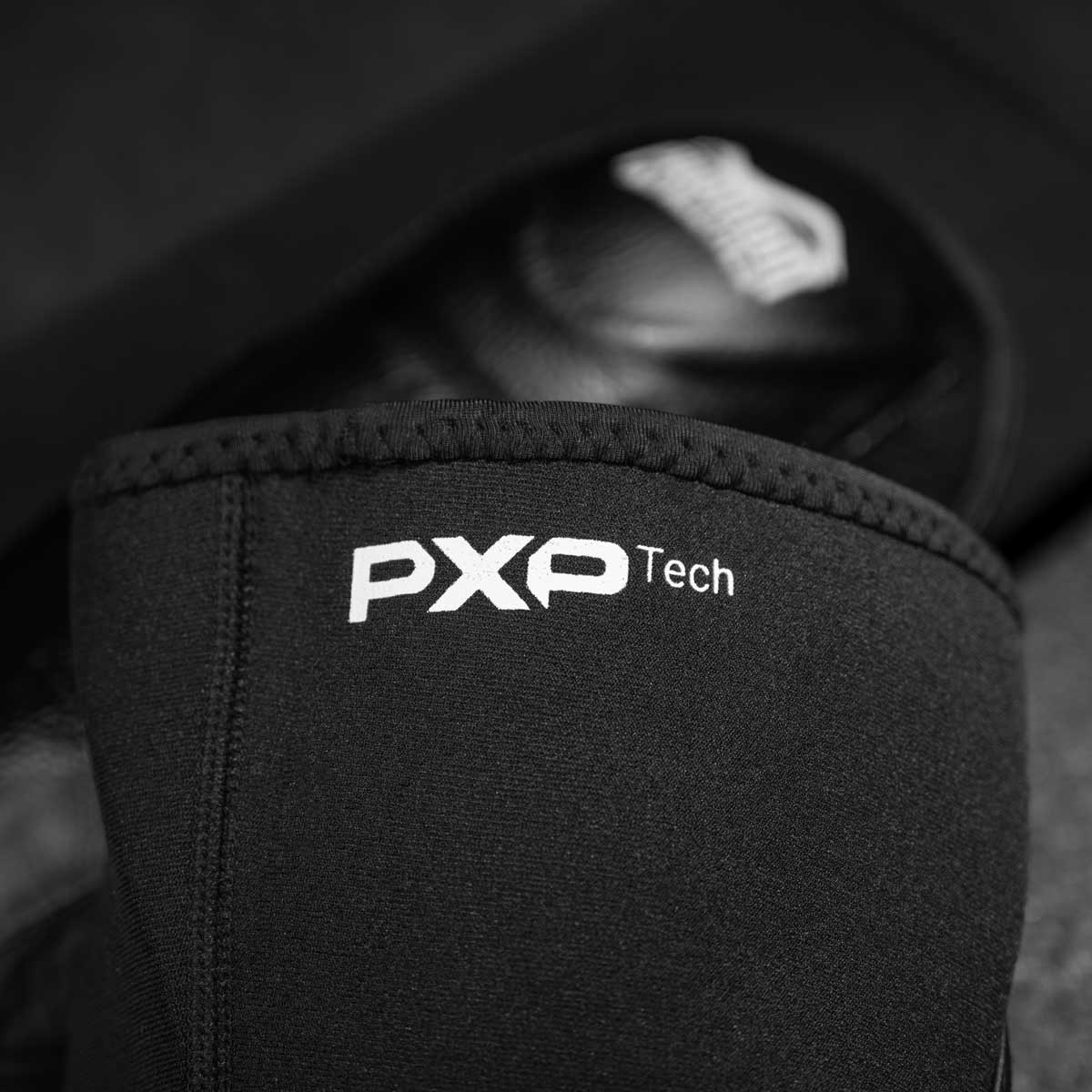 Phantom Athletics Kniebeschermers RIOT Pro