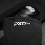 Phantom Athletics Kniebeschermers RIOT Pro