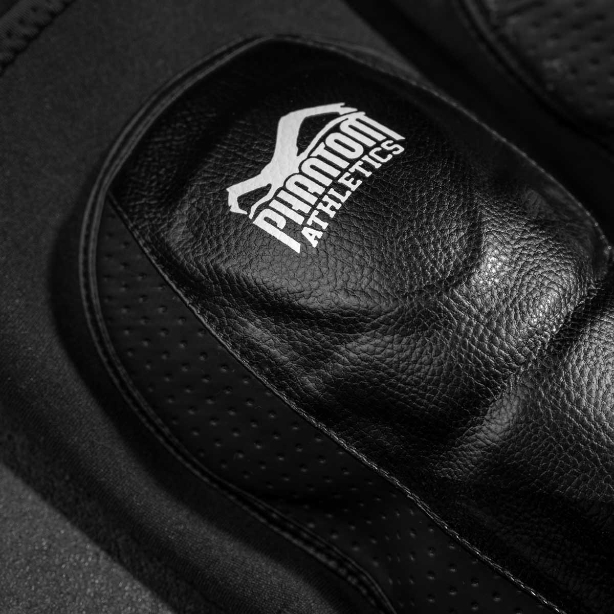 Phantom Athletics Kniebeschermers RIOT Pro