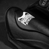 Phantom Athletics Scheenbeschermers RIOT Pro