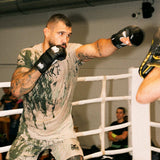 Phantom Athletics MMA Handschoenen Riot Pro