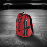 Phantom Athletics Sporttas APEX - Rood