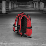 Phantom Athletics Sporttas APEX - Rood