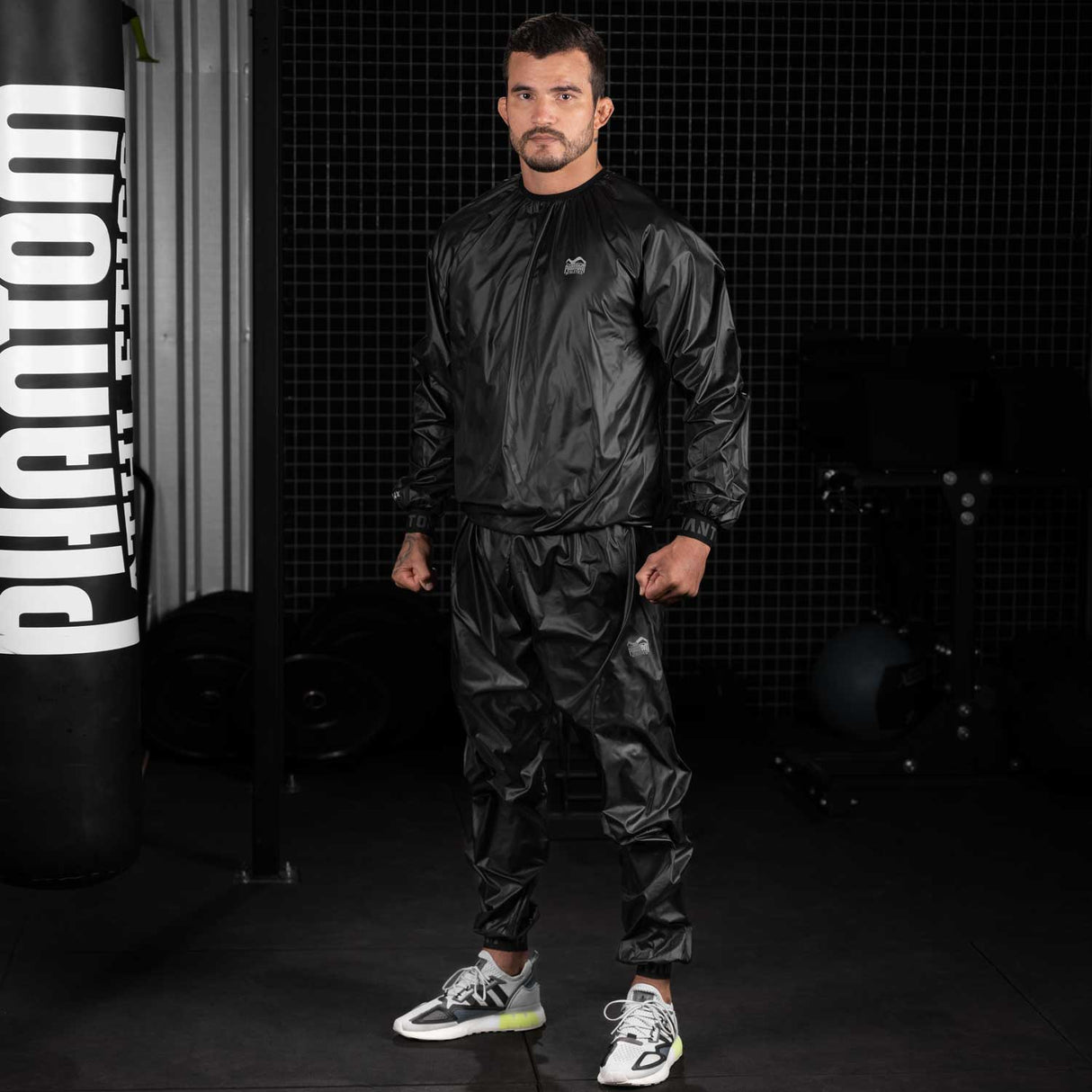Phantom Athletics Zweetpak Nomax-S