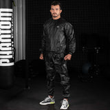 Phantom Athletics Zweetpak Nomax-S