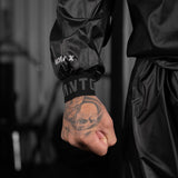 Phantom Athletics Zweetpak Nomax-S