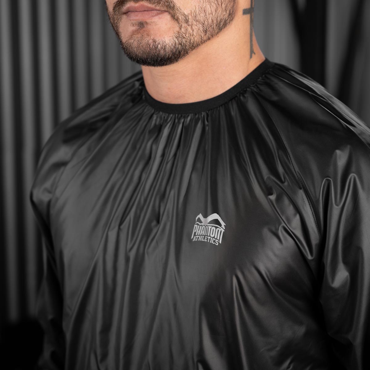 Phantom Athletics Zweetpak Nomax-S
