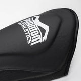 Phantom Athletics Scheenbeschermers MT-Pro - Zwart