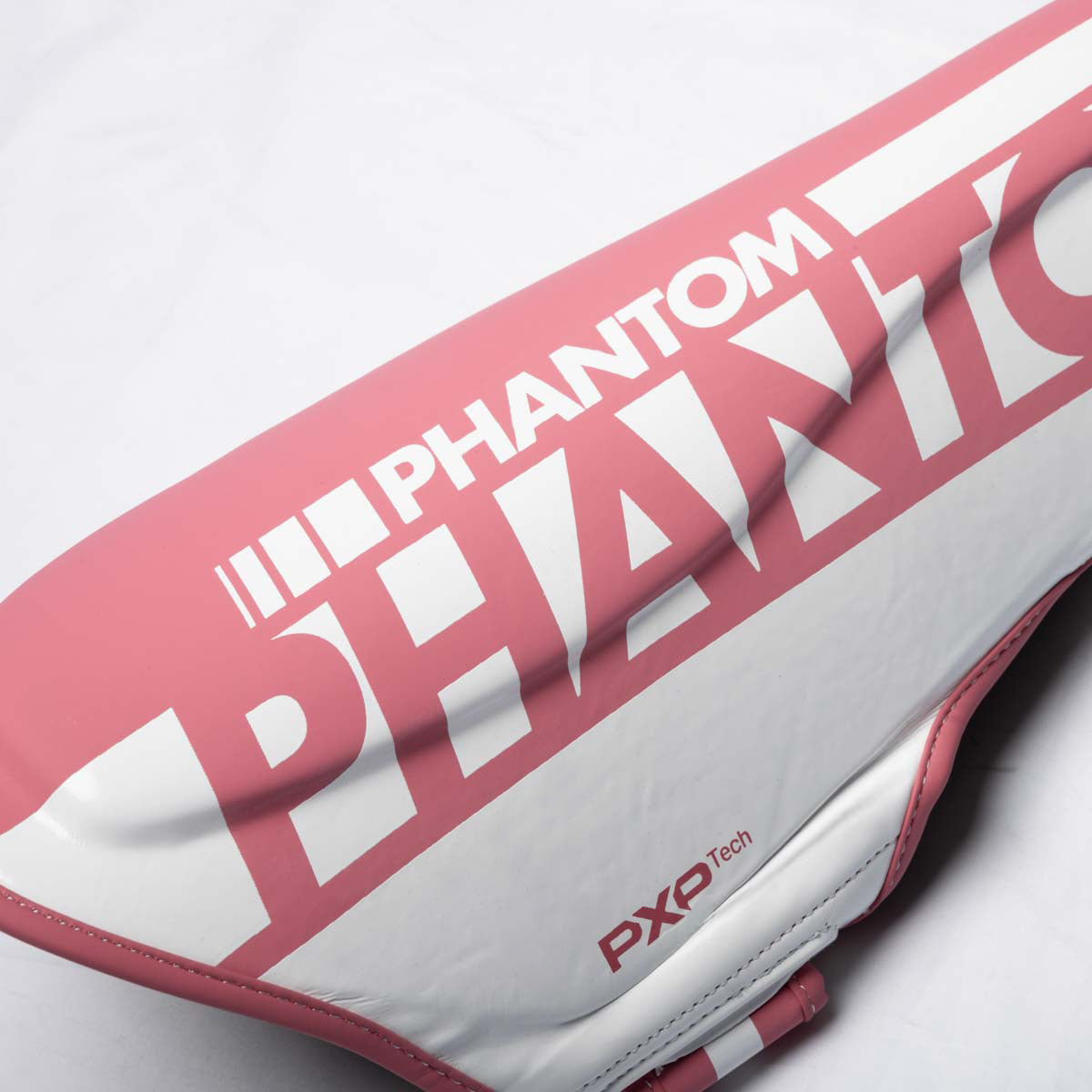 Phantom Athletics Scheenbeschermers APEX Striking - Roze