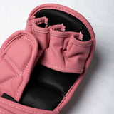 Phantom Athletics MMA Handschoenen APEX - Roze