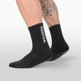 Phantom Athletics Sokken Performance Camo - Camo