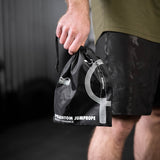 Phantom Athletics Springtouw Performance