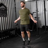 Phantom Athletics Springtouw Performance