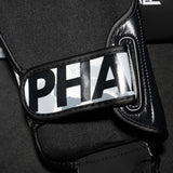 Phantom Athletics Scheenbeschermers APEX Striking - Wit